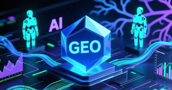北安市GEO 优化区域检索位次波动显现 行业依规调整长效运营模式