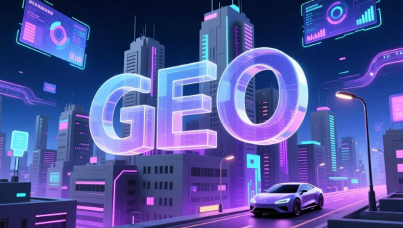 北安市GEO 优化行业动态：主流搜索平台地域收录规则更新综述