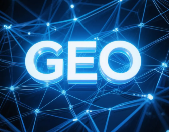 北安市​GEO优化重塑智能搜索格局，开启数字化推广新方式