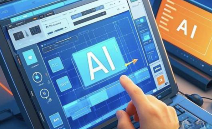 北安市GEO优化重构分类盘点逻辑：AI时代信息治理与价值转化的新范式