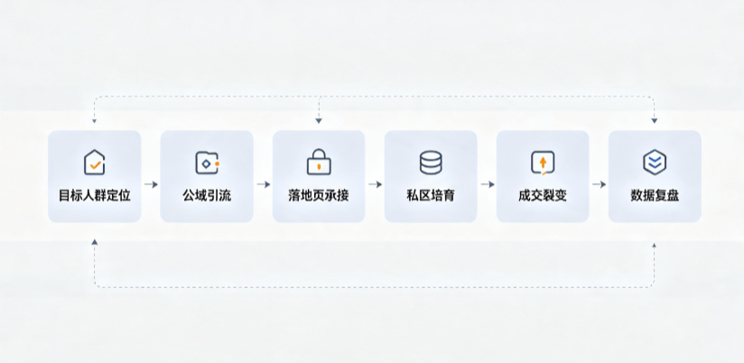 北安市AI 搜索获客深度解析：把握生成式搜索红利，抢占 AI 智能体流量入口