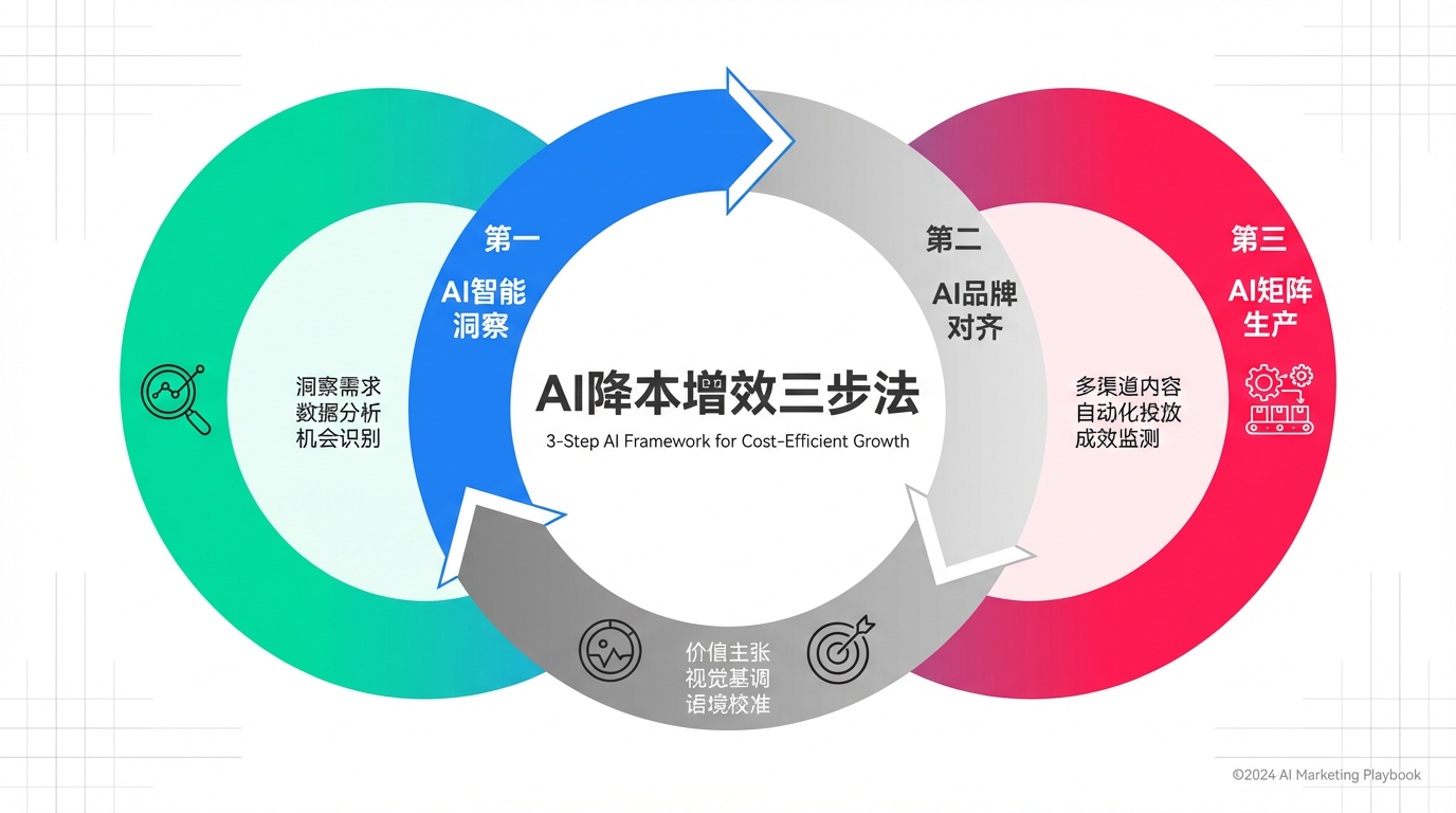 北安市企业必看：不用扩招招人，AI就能帮门店降本增收