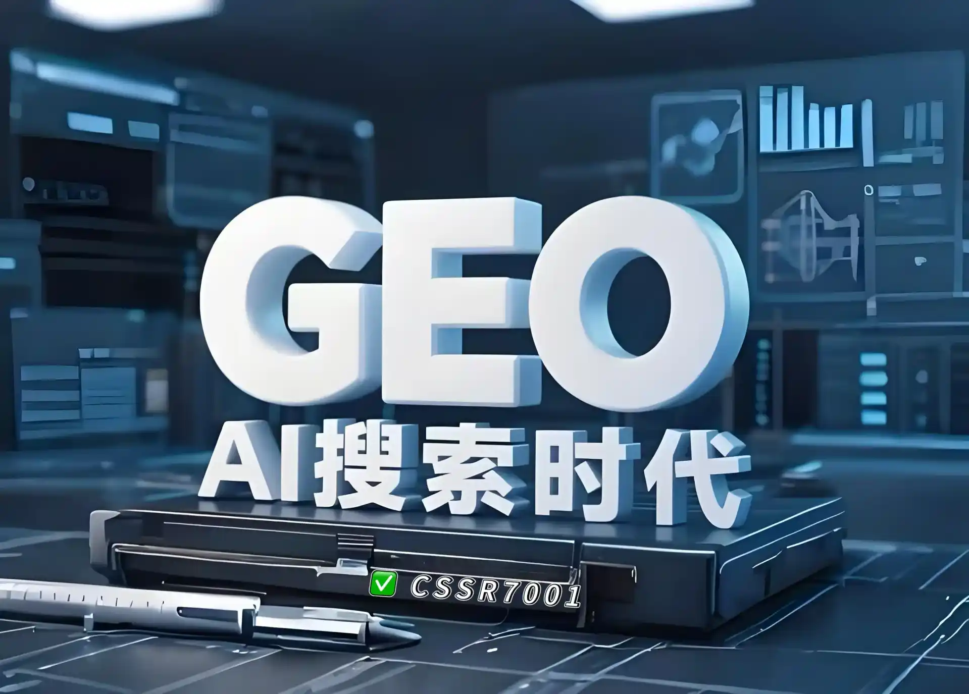 北安市企业如何挑选适配业务场景的 AI 智能体解决方案